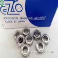 Japan Original Bearings EZO Miniaturkugellager